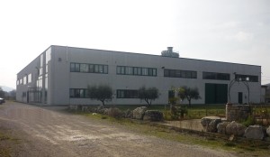 P1010148-1