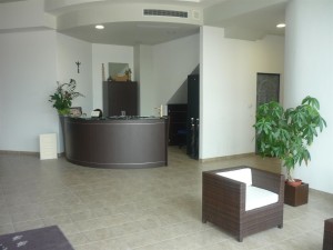 P1010151
