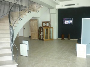 P1010154