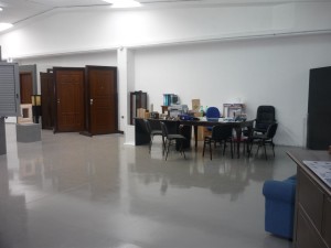 P1010175
