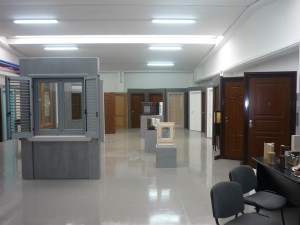 P1010176