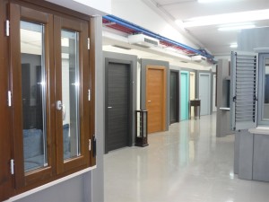 P1010177