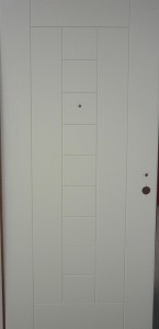 P1010194