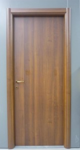Noce laminato