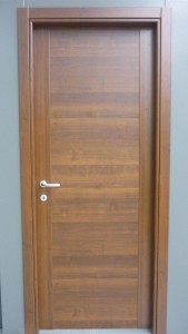 Noce massellata