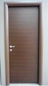 Noce laminato