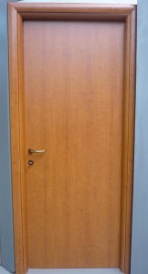 Laminato Ciliegio