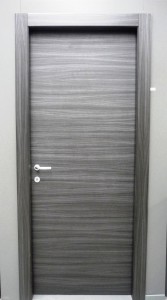 Palissandro Blu
