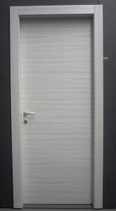 Palissandro Bianco