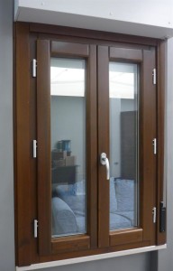 P1010231