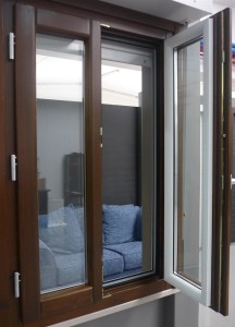 P1010232