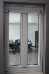P1010233