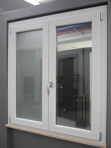 P1010236