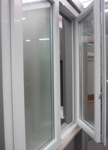 P1010237