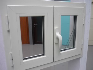 P1010249