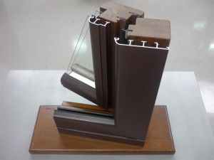 P1010253