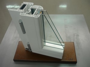 P1010255