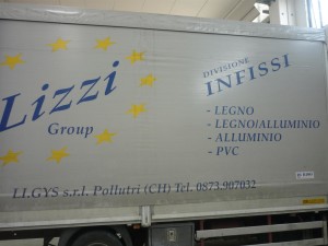 P1010262
