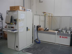 P1010268