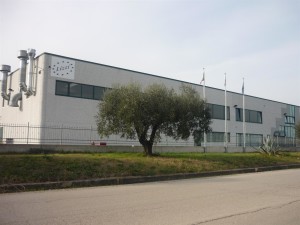 P1010274