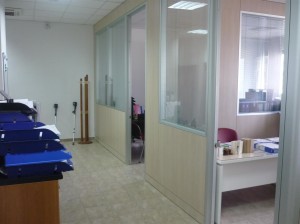 P1010315