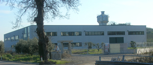 azienda