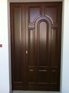 foto 20