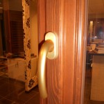 infissi in legno elite plus