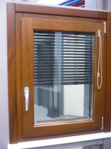 P1010235