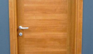 legno