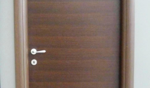 legno