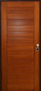 M13 massello Iroko
