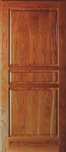M6 Rovere naturale