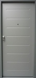P1010602