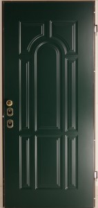 Perseo_K ral 6005