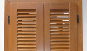 legno